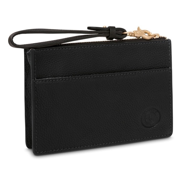 Donated - Picture 2 of 11